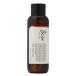 &amp;be アンドビー クリアクレンズウォーター 100ml