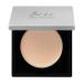 &amp;be and Be Glo u высокий зажигалка 2.8g