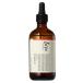 &amp;be アンドビー VCセラム10 100ml