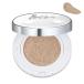&amp;be and Be Glo u подушка основа 15g свет бежевый SPF50*PA++++ [6351][BP3]