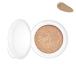 &amp;be and Be Glo u подушка основа заправка 15g бежевый SPF50*PA++++ [6542][P3]