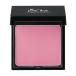 &amp;be and Be Puresuto щеки 7.5g lilac [6801][P2]