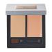 &amp;be and Be тонн изолирующий слой свет 2g/2g бежевый & orange SPF20 PA++ [7082][P2]