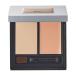 &amp;be and Be тонн изолирующий слой свет 2g/2g свет бежевый & orange SPF20 PA++ [7099][P2]