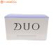 DUO(デュオ) ザ クレンジングバーム ホワイト