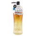 bon Pal mbonlipe AOI ru100mL Outbath [1264]