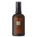 エヌオーガニック  Vie モイストリッチ ローション 100ml N organic 化粧水・ローション [0222]