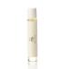  can макияж макияж mi- happy o-doto трещина EDT 8mL TAUPE roll on модель [1319][P2]