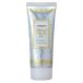 キャンメイク  マーメイドスキンジェルUV 40g [02]ホワイト SPF50+ PA++++ [2095]