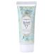 キャンメイク  マーメイドスキンジェルUV 40g [C01]CICAミント SPF50+ PA++++ [2132]