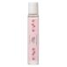  can макияж макияж mi- happy o-doto трещина EDT 8mL berry bloom roll on модель [8042][P2]
