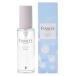 fi Anne se корпус Mist 50mL автомобиль bon(o-te одеколон ) [0419]