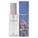 fi Anne se корпус Mist 50mL UI (o-te одеколон ) [1676]
