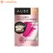 AUBE(オーブ) ブラシひと塗りアイシャドウ Col.14ブラウン系