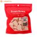  low ji- Rosa value губка N house type модель S 30 штук входит [5226][BP3]