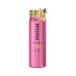 PANTENE miracles(パンテーン ミラクルズ) カラーシャイン トリートメント