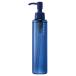 オルビス クリアフル ディープ クレンジング リキッド 150ml 本体 医薬部外品