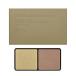 エテュセ アイエディション カラーパレット 3.8g 10 ピスタチオキャメル