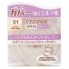   UV륯Сѥ 10g 01饤 SPF50PA++++ [1351][P3]