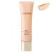 se The nnUV Ultra Fit основа EX 30g 00 orange бежевый SPF30*PA++ [1757][BP3]