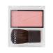 se The nn щеки brush 04_ чистый розовый 