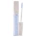 se The nn яркий цвет изолирующий слой 10_ прозрачный голубой SPF31*PA+++ [0084][P3]