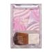 se The nn Blend цвет щеки 4.5g 02m-do розовый 
