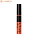 RIMMEL LONDON(リンメル) アクアリィブースト リップラッカー Col.001 鮮やかなサニーオレンジ