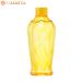 SALA(サラ) トリートメント サラ水N (サラの香り) ＜つけ替え用＞ 250ml