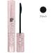 メイベリン  スカイハイ 8.6ml  01 ブラック  ウォータープルーフ(W/P) MAYBELLINE マスカラ [3307]