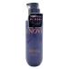 a ручка fliz машина ming контроль молоко 150mL [8344]