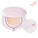  молоко Touch MILKTOUCH все te стул gold Fit Mill ключ Glo u подушка 15g 01_ low ji- слоновая кость SPF50+ PA++++ [7050][.. пачка пуховка соответствует ][BP5]