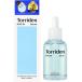 �g���f��  �_�C�u�C�� �Z���� 50ml [0121]