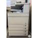  для бизнеса многофункциональная машина Canon IR-ADVC 5235F б/у 