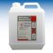 �� �J�[���b�N�X �L�Y���� �R�� �p�E���h �z�� ���u���N���NWAX 4L�v