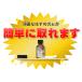 �ԓ��̃K������ �K�������[�o�[GP 3�_�Z�b�g ���[���N���[�i�[ �֘A�摜5