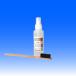 �C���N ���� �{�[���y���N���[�i�[ B-140 100cc�Z�b�g