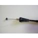 GN125 �N���b�` ���C���[ �P�[�u�� GN125H Suzuki �X�Y�L �p �֘A�摜1