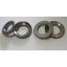  stem bearing GN125 EN125 GS125 ball type Suzuki Suzuki