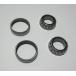 CG125 stem bearing race taper roller type after market goods 