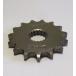 �y���s�A���i�z �X�v���P�b�g 15T GN125 GS125 EN125 �h���C�u�X�v���P�b�g �t�����g 15�� �֘A�摜2