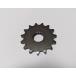 �y���s�A���i�z �X�v���P�b�g 15T GN125 GS125 EN125 �h���C�u�X�v���P�b�g �t�����g 15�� �֘A�摜3