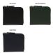 �R���f�M�����\�� ���K���� �R�C���P�[�X �����Y ���f�B�[�X ���j�Z�b�N�X COMME des GARCONS SA3100 �֘A�摜1