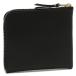�R���f�M�����\�� ���K���� �R�C���P�[�X �����Y ���f�B�[�X ���j�Z�b�N�X COMME des GARCONS SA3100 �֘A�摜4