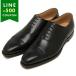  Crockett and Jones оскфорд - Ram гонки выше колпак tu черный мужской CROCKETT&amp;JONES 25057A C01L1