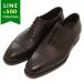  Crockett and Jones оскфорд Audrey Brown мужской CROCKETT&amp;JONES 29447A A02L3
