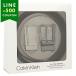  Calvin Klein ремень черный Brown мужской CALVIN KLEIN 11CK020020 014
