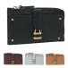  Chloe f ковер men to кейс pa DIN тонн слот имеется Mini кошелек женский CHLOE CH26SP915 O37