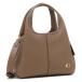  Хå  ١ ǥ COACH cm545 b4cbd LANA SHOULDER BAG DARK STONE 2WAY