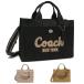  Coach ручная сумочка большая сумка cargo женский COACH CP158 A4 соответствует 